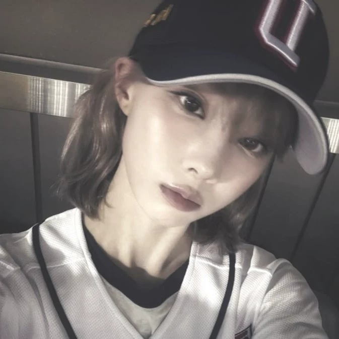 Minjeong