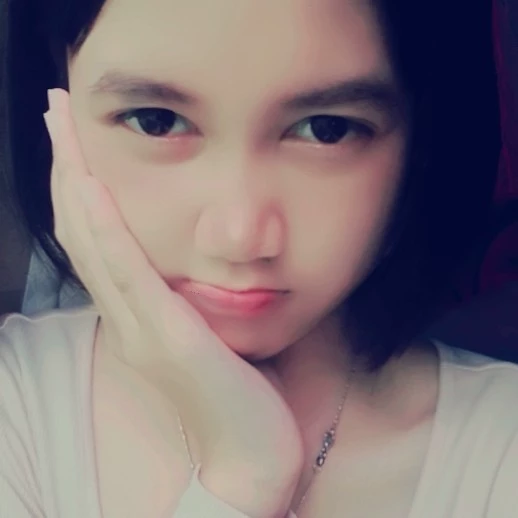 โฟกัส