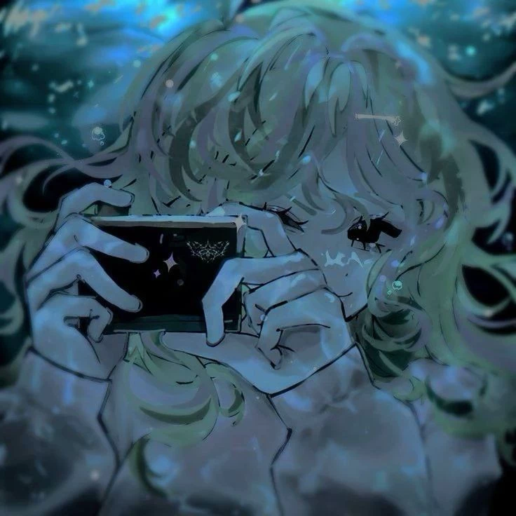 𝚂𝐚𝕣𝚎𝐞𝕟𝚊