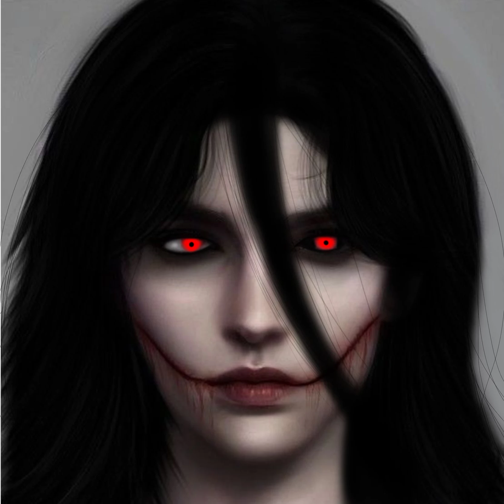𝔾𝕖𝕠𝕧𝕒𝕟𝕟𝕒

