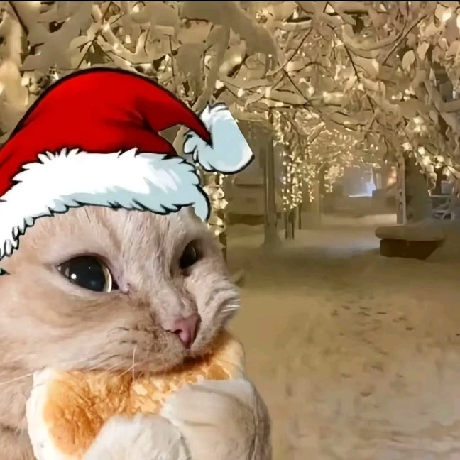 Милана