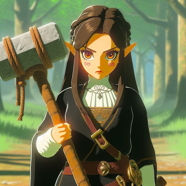 Lulu