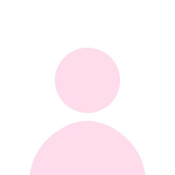 𝙆𝙖𝙞𝙖