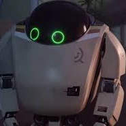 7723
