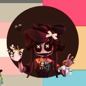 Kee