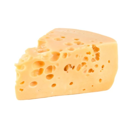 cheesy