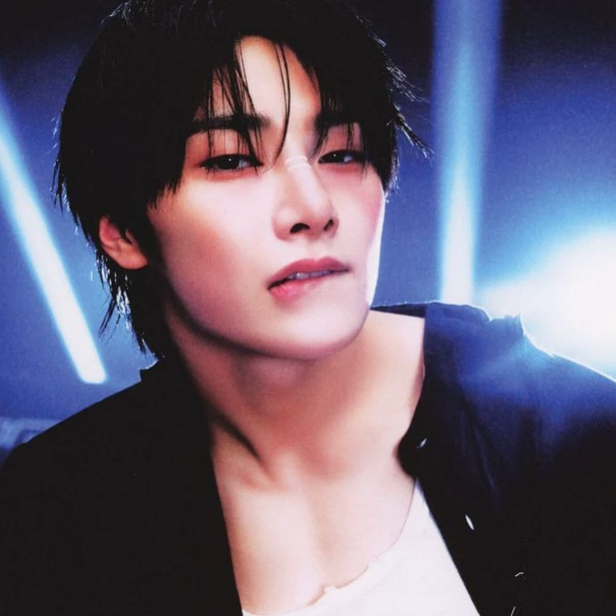 Jeongin