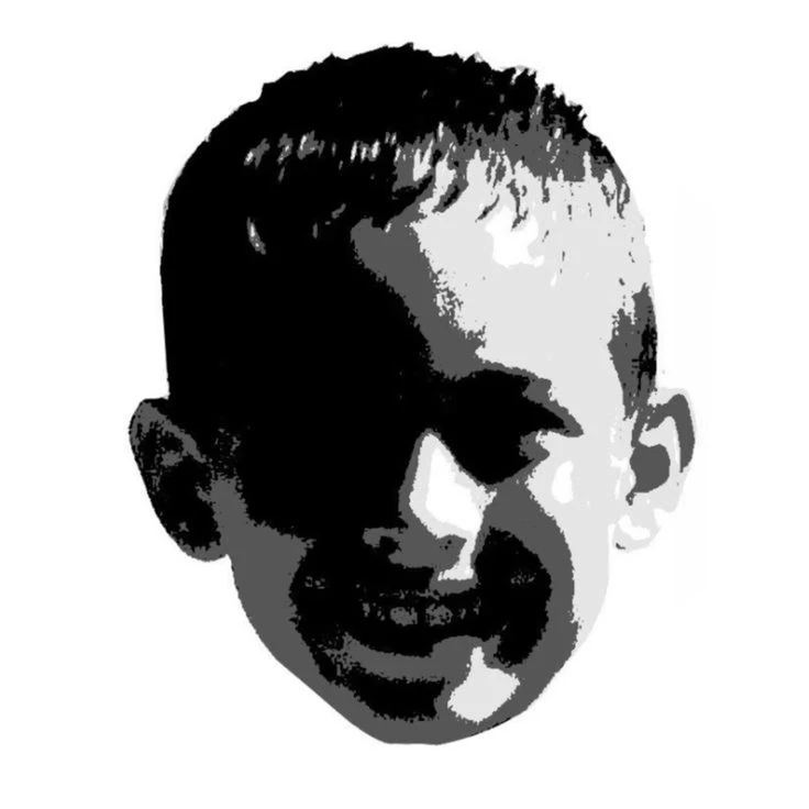 Gabriel