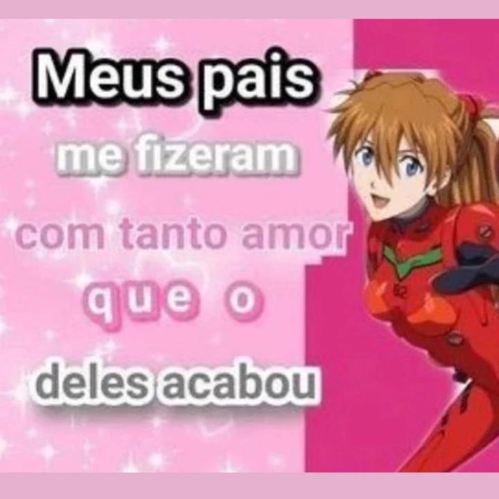 Isa