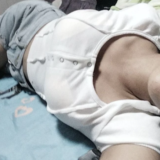 วามาโฮะ
