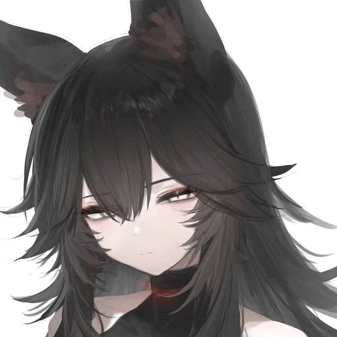 Kai