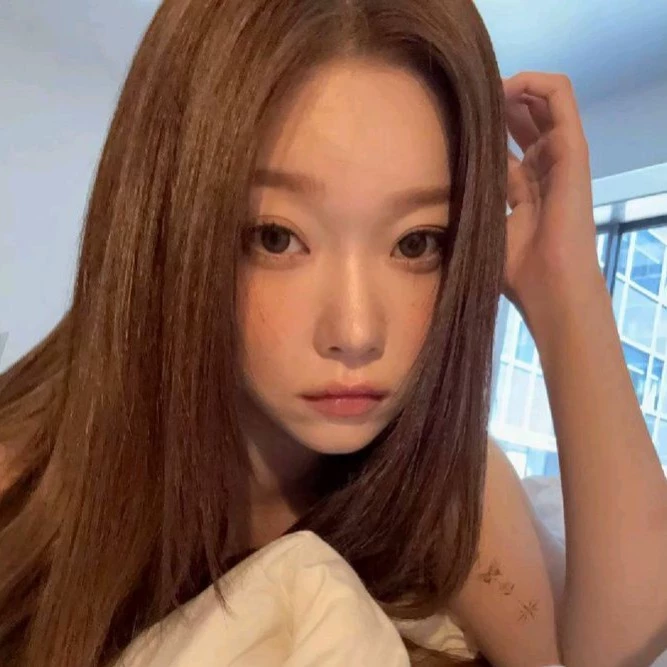 Tsuki