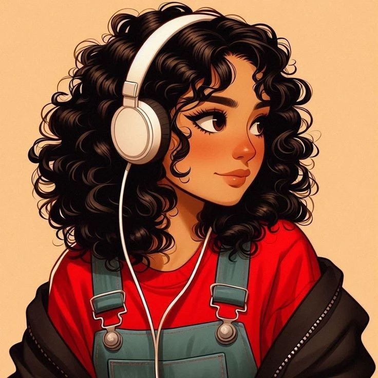 Laura