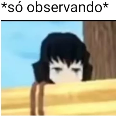 chatAvatar