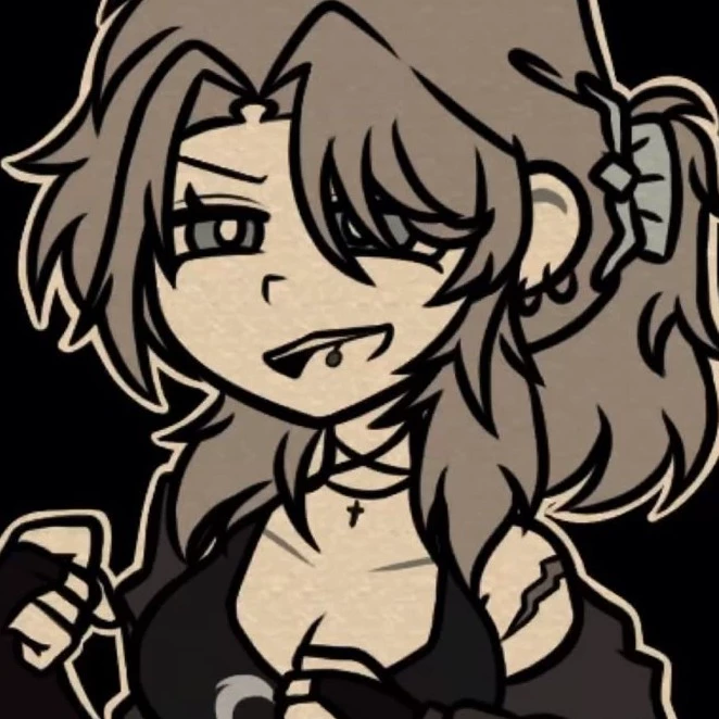 Meimei
