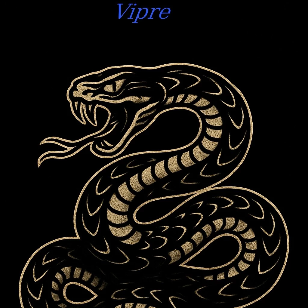 Viper