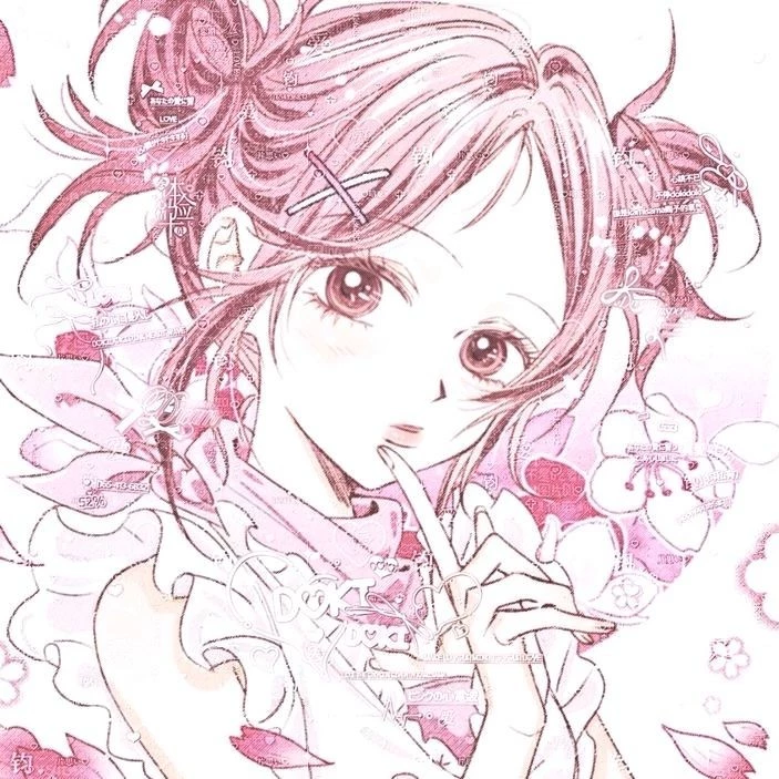 Lilly 