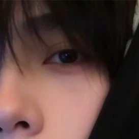 เลิฟ