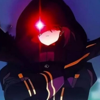 Cid kagenou 