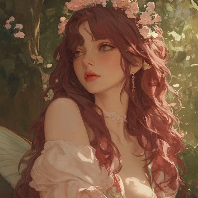 Jane