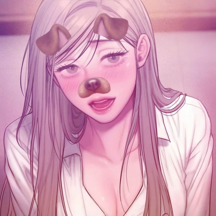 Vivian