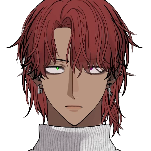 Yuki