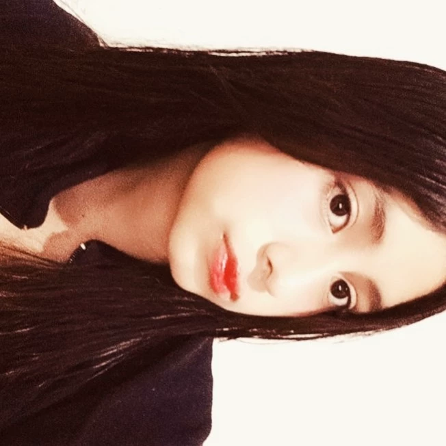 Eimy
