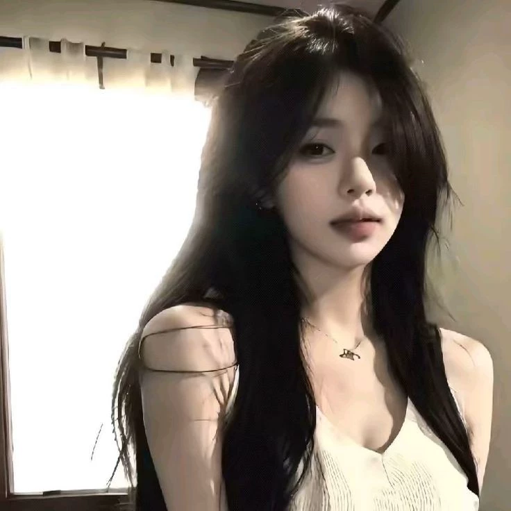 Sunny
