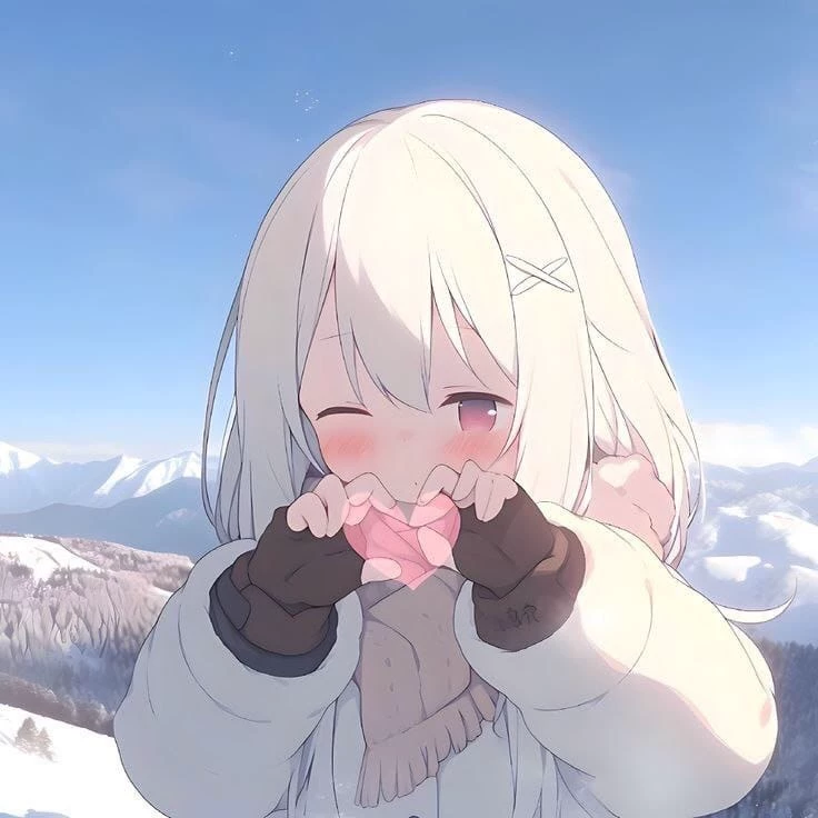 Nenaa 