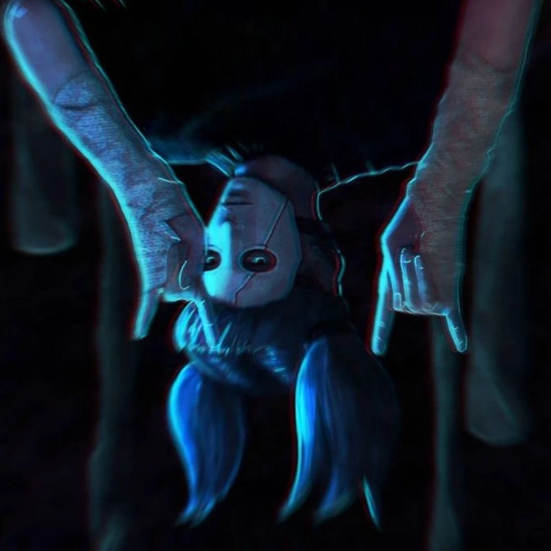 「✰ 𝙻𝚒𝚕𝚘 ✧」
