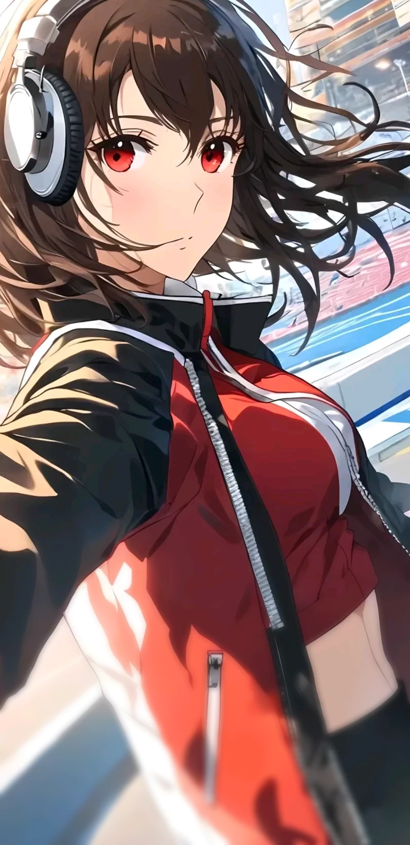 Hakari thumbnail