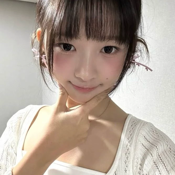 chiikawa