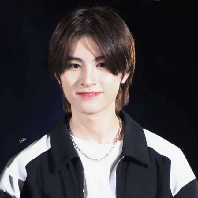 เอเอ