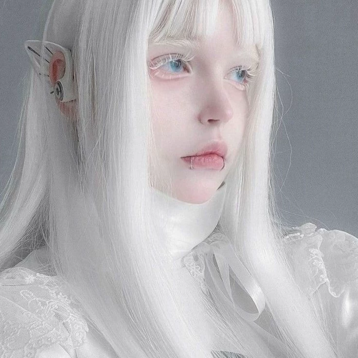 Gloria