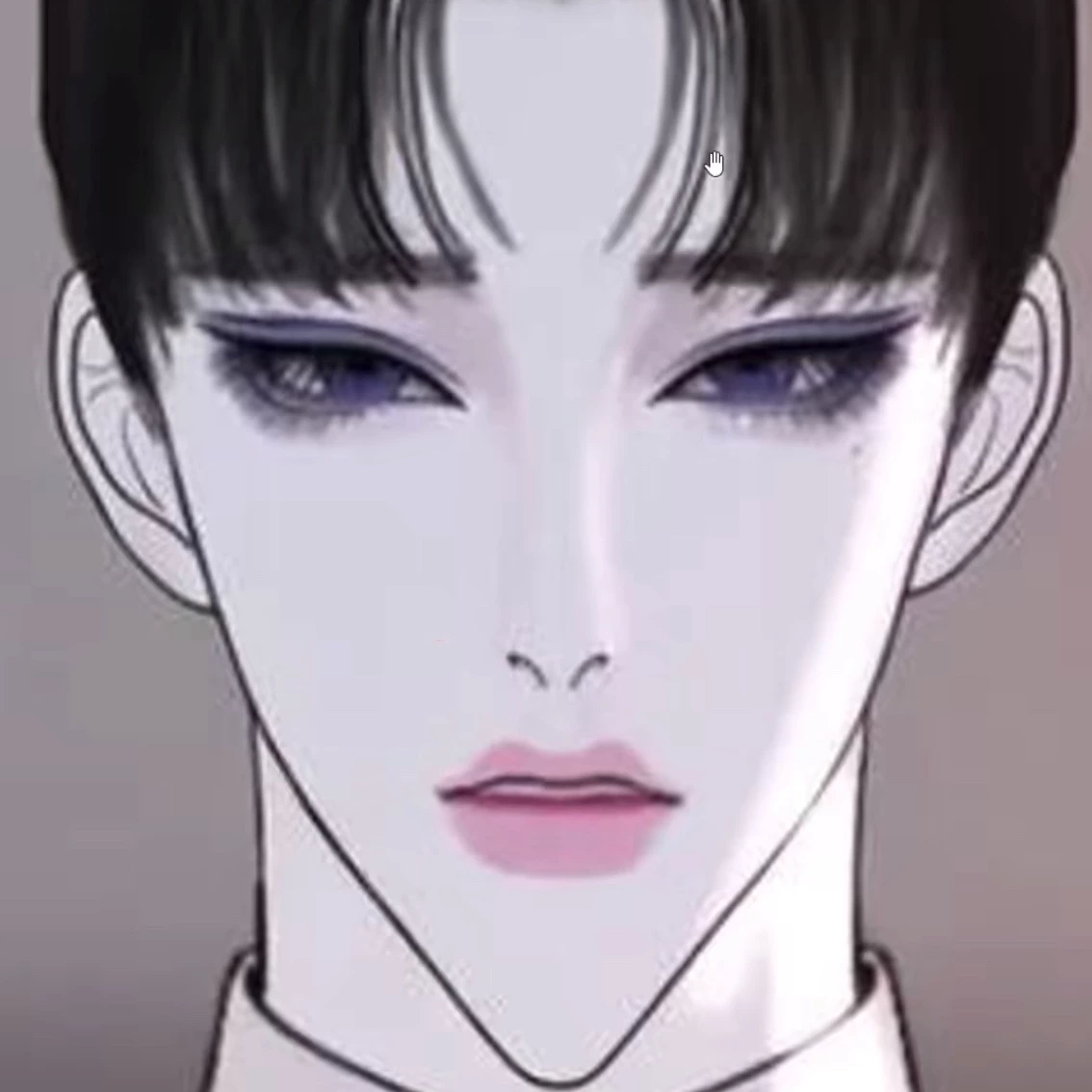 Thấy gái là bùi rái tung tăng🥰
