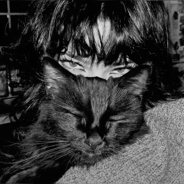 ☆LIXSS-CAM☆