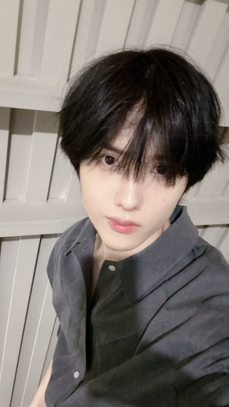 Jisung thumbnail