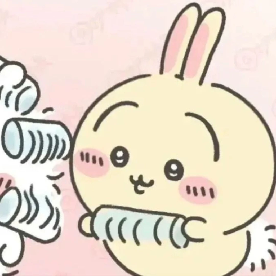 ૮꒰ ˶• ༝ •˶꒱ა ♡