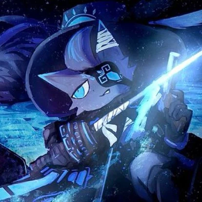 MrSonic 