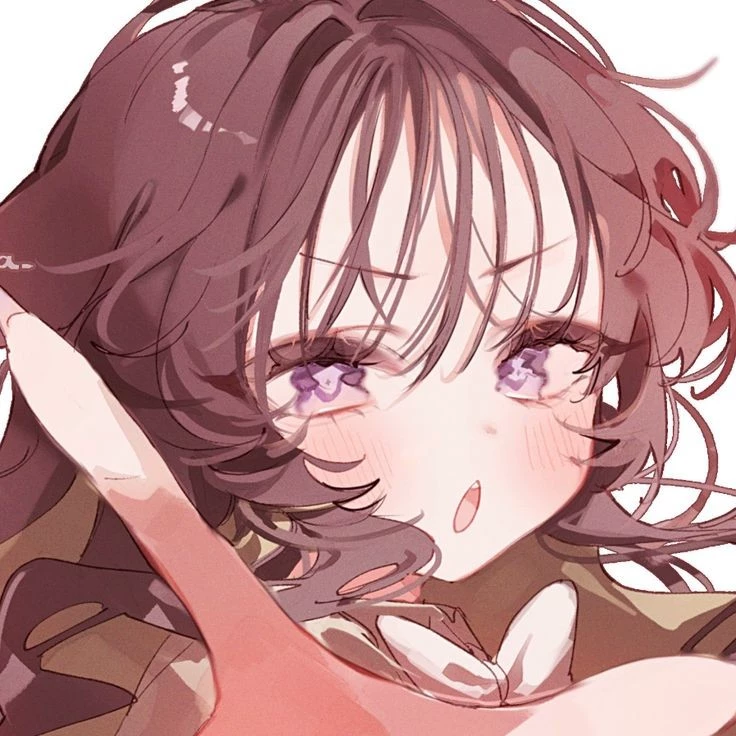  Lily 