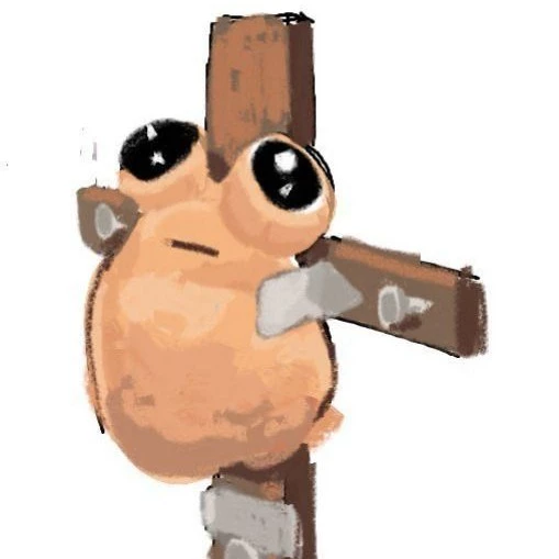 Chocolatini Peruanini