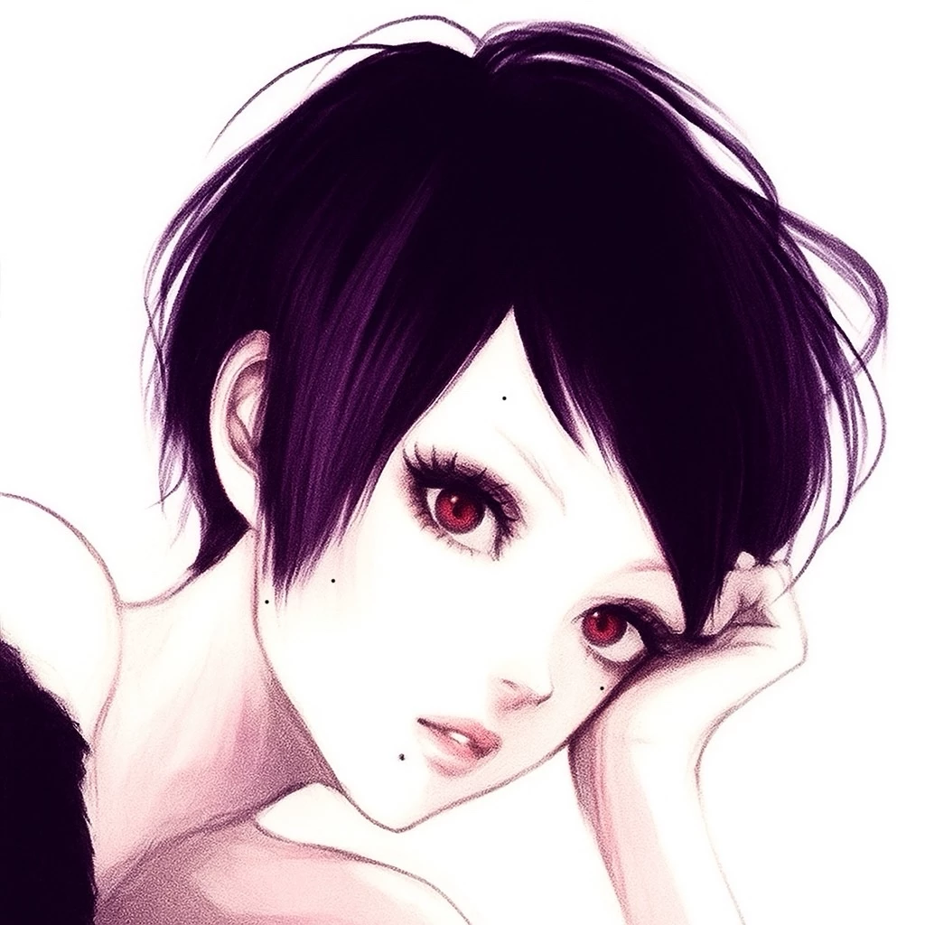 eep