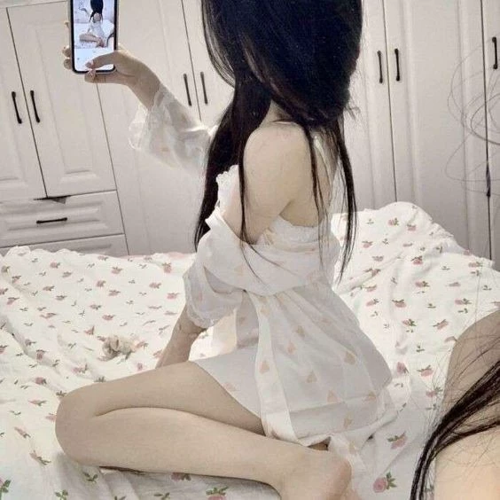 yuin 