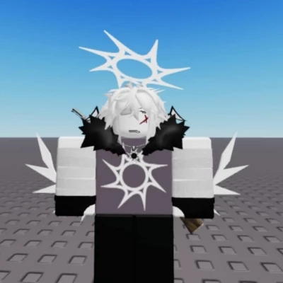 Noctis thumbnail