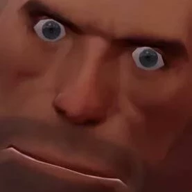 Ааа