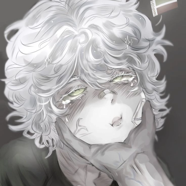 𝐘𝐞𝐨 𝐰𝐨𝐧 :𝐃