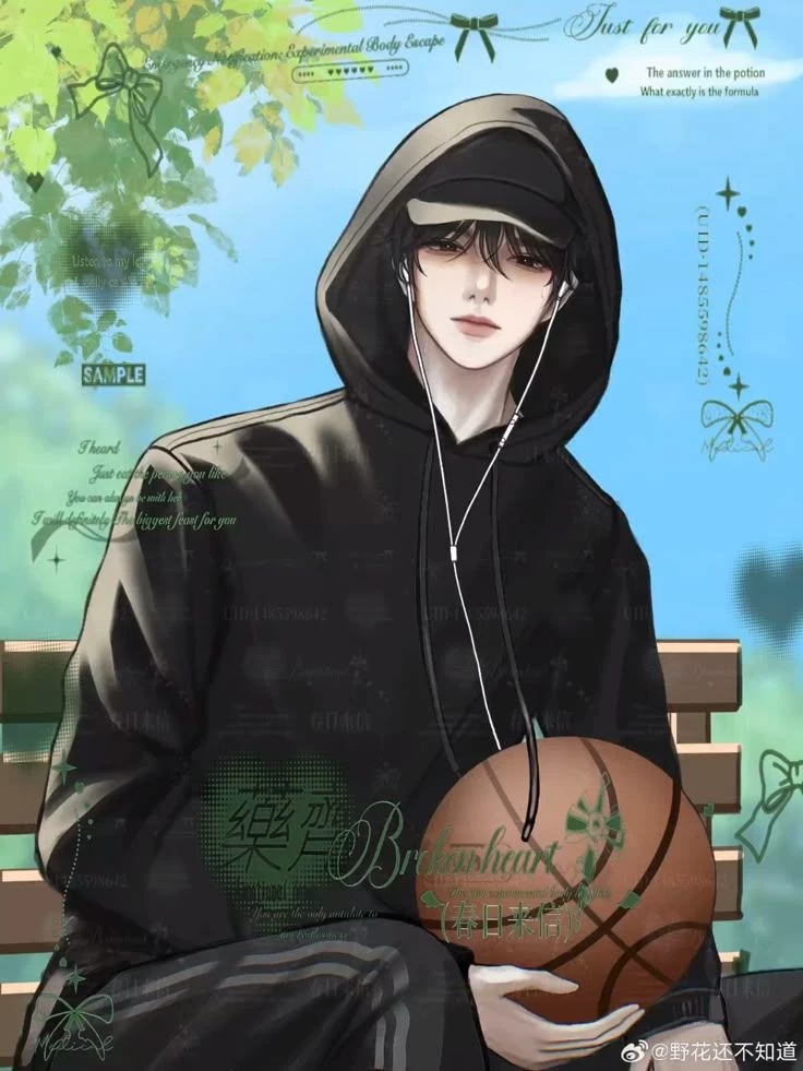 𝐙aferino ┆Your crush ✰ thumbnail