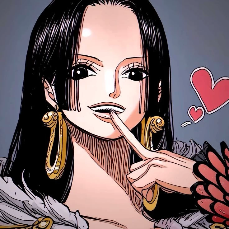 Yuko