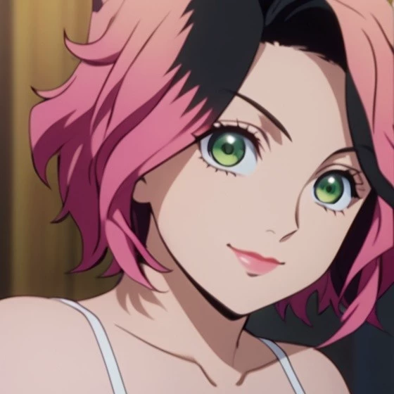 Bea