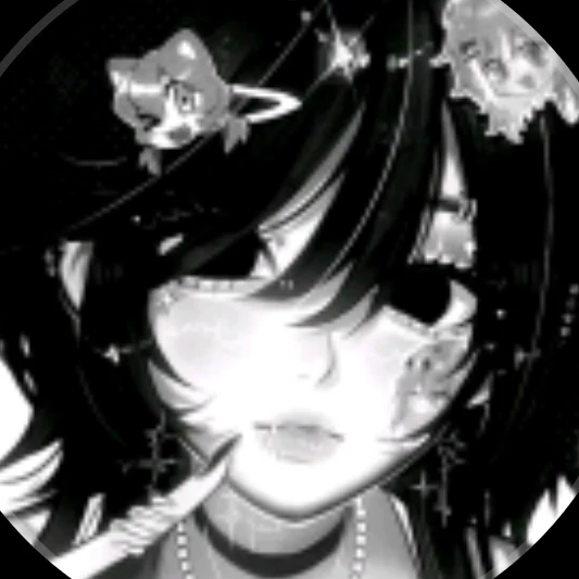 ″¥€¢£¶~Yuna~¶£¢€¥″